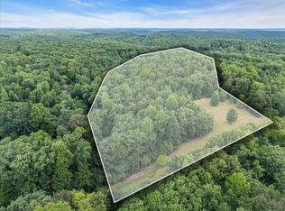 0 Magnolia Ln, Normandy, TN 37360