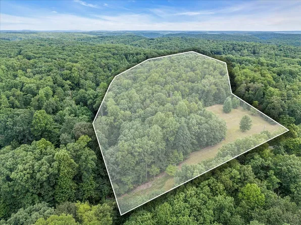 0 Magnolia Ln, Normandy, TN 37360