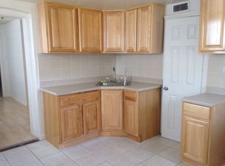 355 Garretson Ave, Perth Amboy, NJ 08861