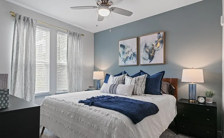 14185 Lake Nona Blvd #1-302 — Photo 4