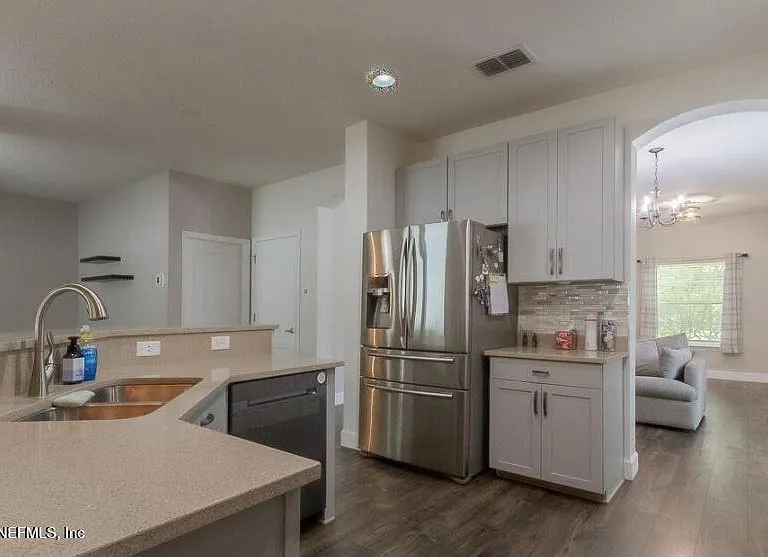 12459 Sugarberry Way — Photo 7