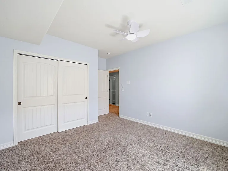13802 Windrush Dr — Photo 36