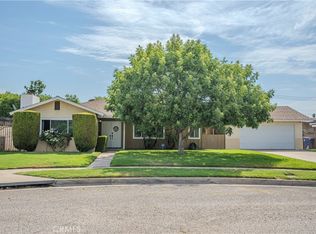 2593 Garden Dr, San Bernardino, CA 92404