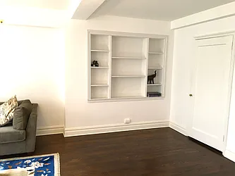 Rented by McDonagh Real Estate