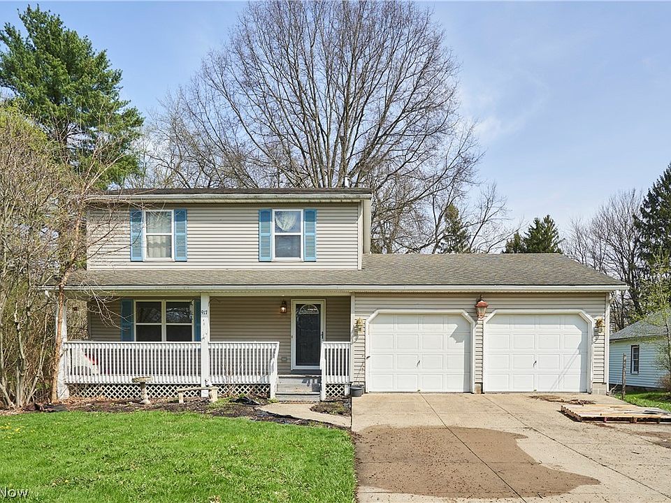 1st image of 917 Proehl Dr