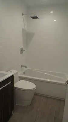 Rented by Bohemia Realty Group | media 9