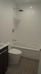 Rented by Bohemia Realty Group