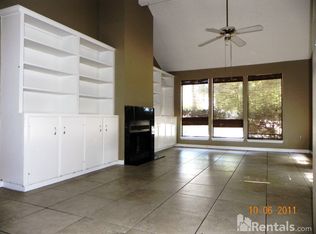 10321 Jefferson Hwy, Baton Rouge, LA 70809