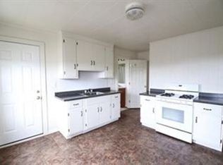 23 High St #1, Salem, MA 01970