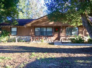 6065 SE 46th Avenue Rd, Ocala, FL 34480