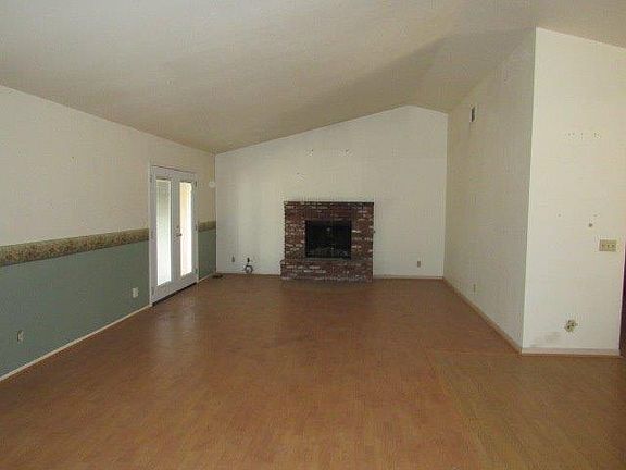 2nd image of 15481 Via Cartagena St