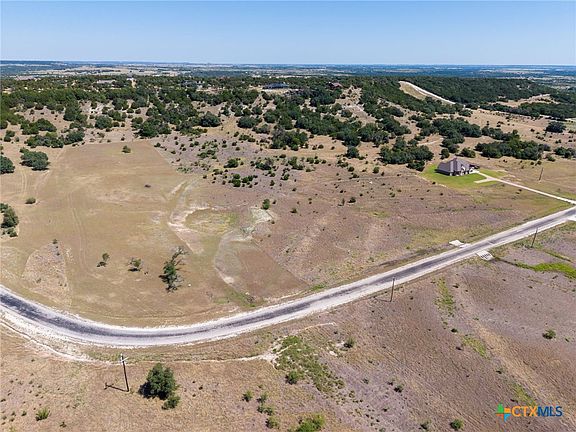 4th image of LOT 49 Cottonwood Mesa Dr