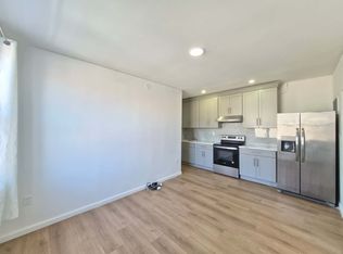 7402 19th Ave #2RR, Brooklyn, NY 11204