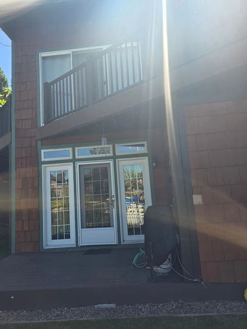 3 Bedroom 3 Bath condo — Photo 2