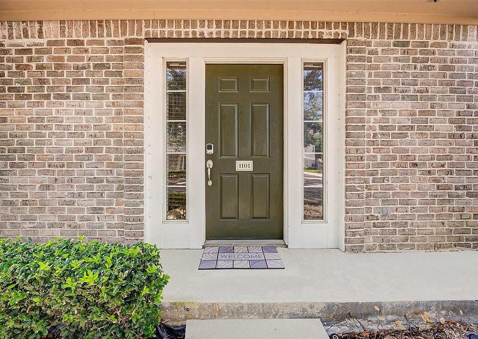 1st image of 3001 Murworth Dr Unit 1101