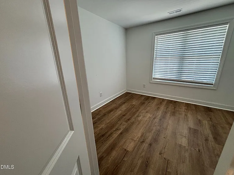 5710 Parker Pines Ct — Photo 59