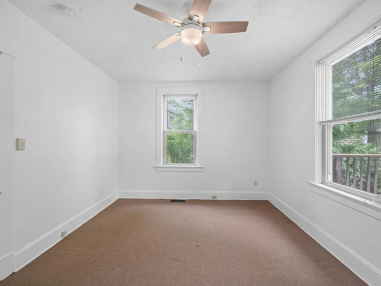 2890 Romana Pl #1 — Photo 22
