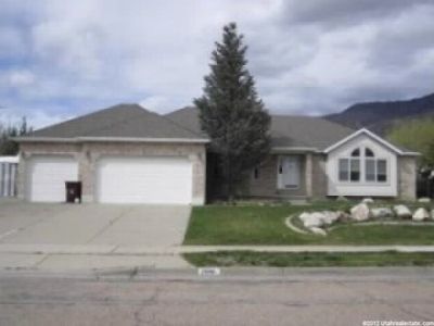 2096 E 6225 S, Ogden, UT, 84403