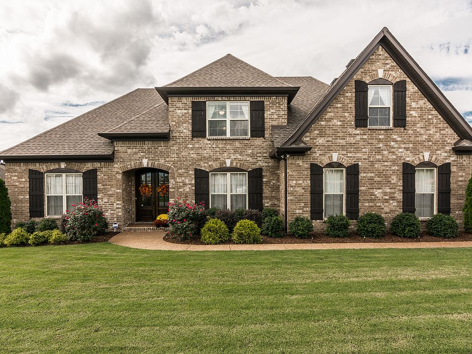 1st image of 207 Ettington Dr