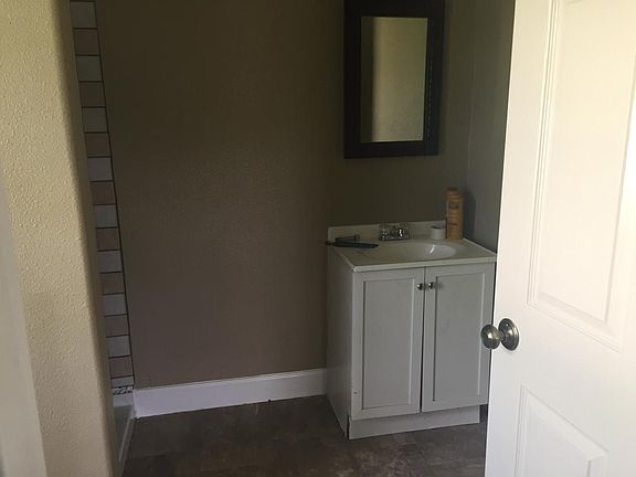 5th image of 8318 Catalina Ln #1