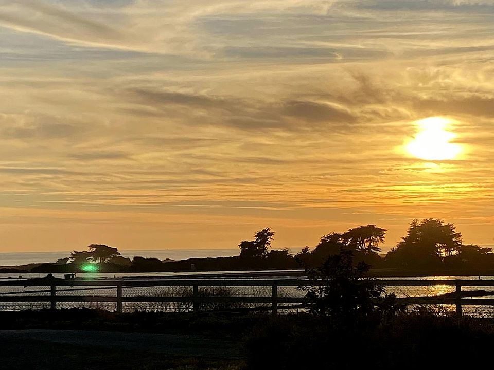 2nd image of 260 Giberson Rd