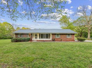 557 Sam Love Rd, Rocky Face, GA 30740