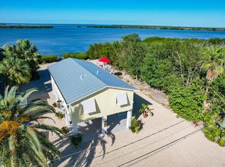 3960 Mary Rd, Big Pine Key, FL 33043