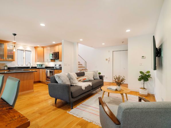 241 Perkins St UNIT E402, Jamaica Plain, MA 02130