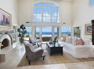 23731 Perth Bay, Dana Point, CA 92629