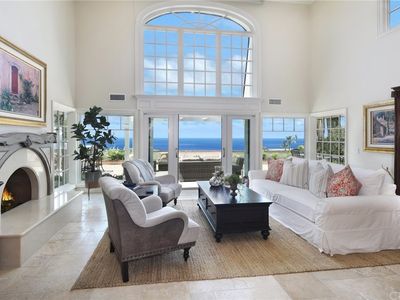 23731 Perth Bay, Dana Point, CA, 92629