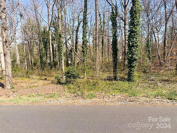 4th image of 239 E Glen Eagles Rd