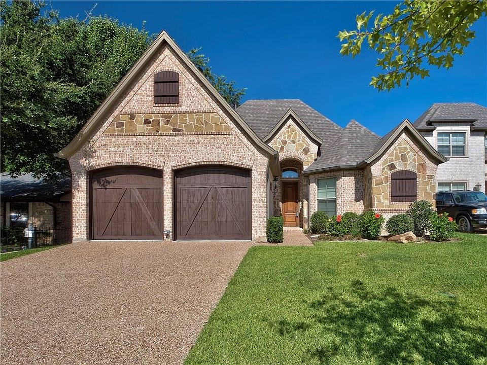 1st image of 144 Windcrest Dr