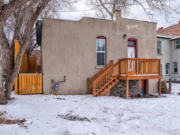 318 5th Ave, Helena, MT 59601