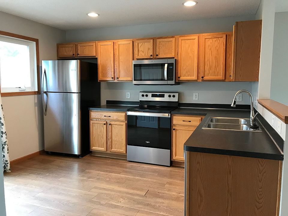 1st image of 5027 Evergreen Dr N Unit 6