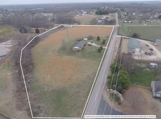 375 Lightwood Knot Rd, Greer, SC 29651