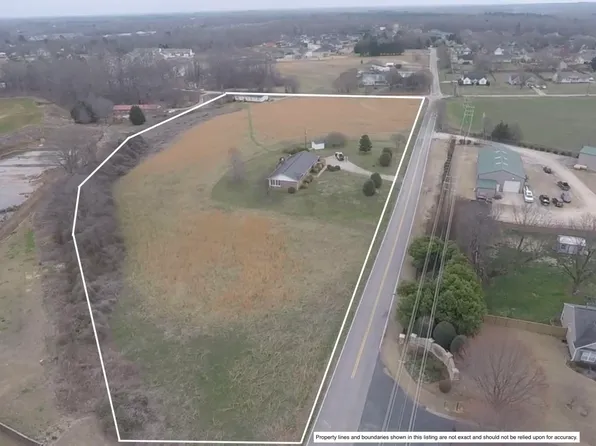 375 Lightwood Knot Rd, Greer, SC 29651