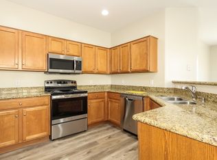 11976 N 142nd Dr, Surprise, AZ 85379