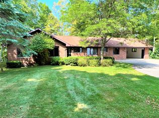 12813 Us Highway 23, Cheboygan, MI 49721