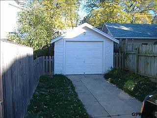 3rd image of 807 N 41st Ave