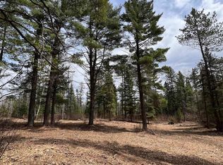 XXXX Camp House Rd, Brimson, MN 55602
