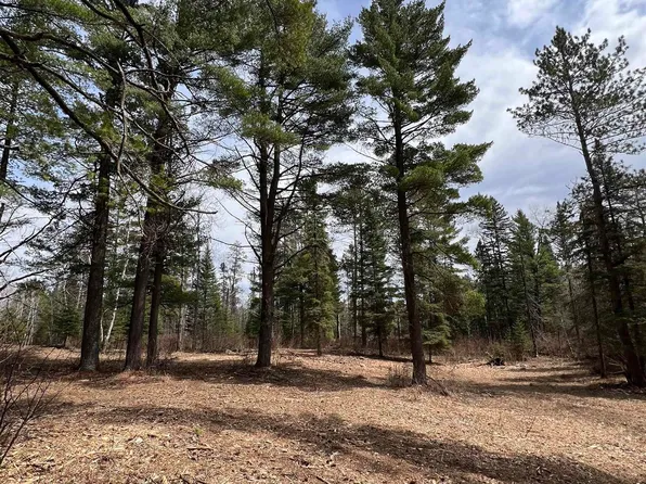 XXXX Camp House Rd, Brimson, MN 55602