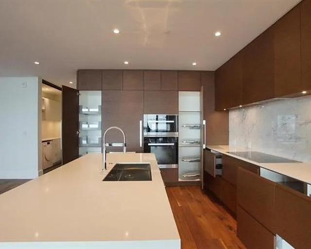 3101 Burfield Pl #604 — Photo 3