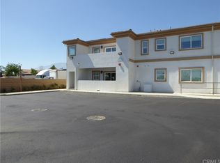 14970 Arrow Rte, Fontana, CA 92335