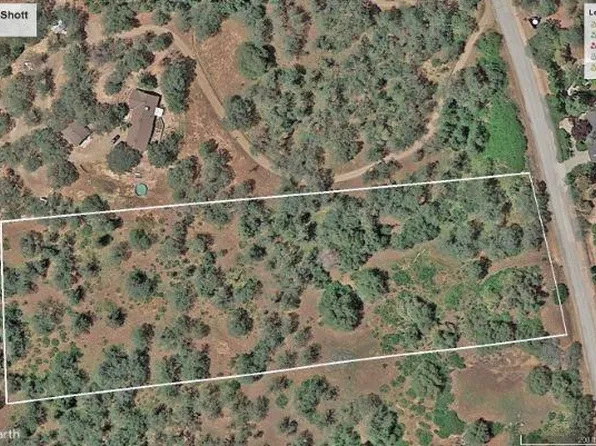 656 Sesame Ln, Squaw Valley, CA 93675