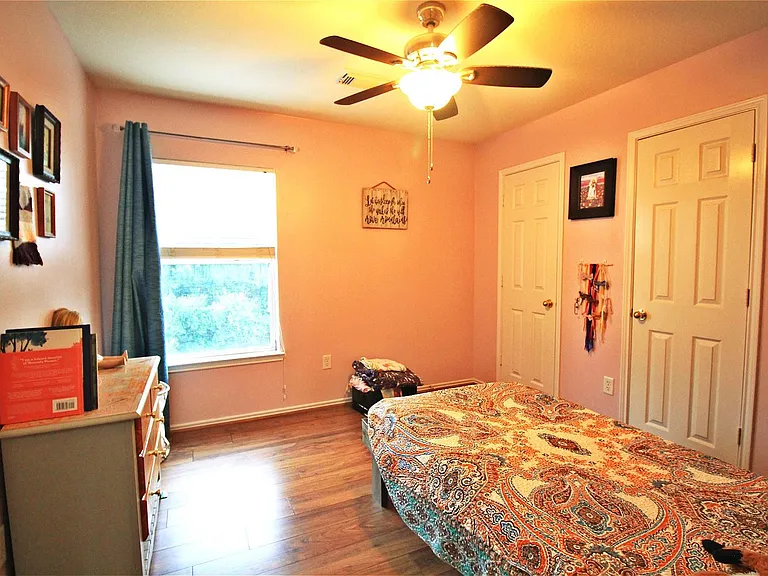 23314 Kobi Park Ct — Photo 7