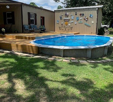 4th image of 230 Southland Dr