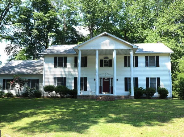 7 Augusta Ct, Dover, DE 19904