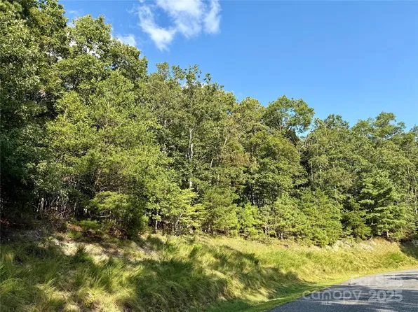 512 Wild River Run #65, Marshall, NC 28753