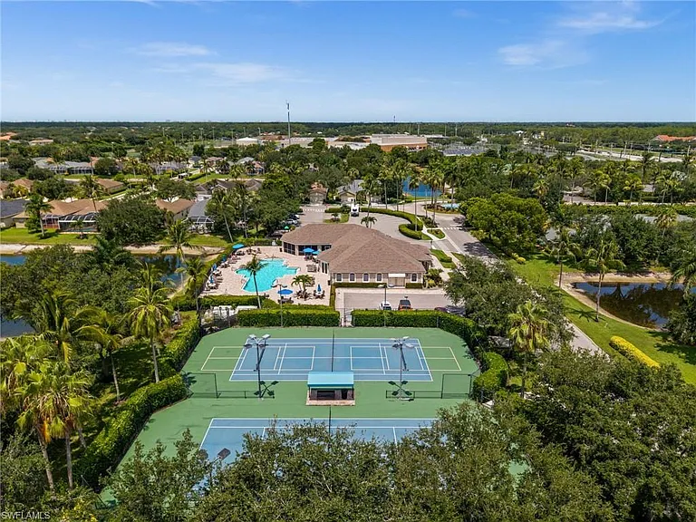 8167 Ibis Cove Cir #A-108 — Photo 39