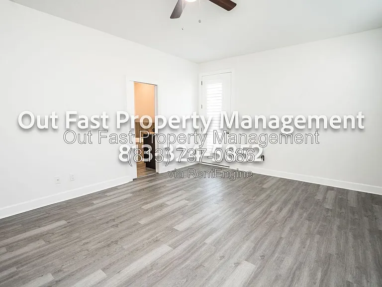 4859 W Prescott St — Photo 35